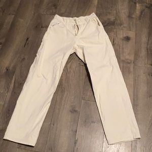 Brandy mellive Tammy cargo pants